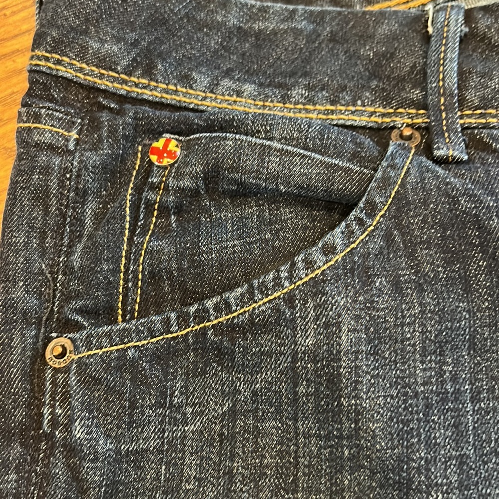 Hudson jeans - Picture 3 of 10